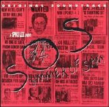 Various artists - Sue's 45's Volume 2