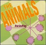 Various artists - 1960's