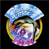 Fleetwood Mac - 1972 To 1977