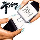 The Tubes - Tubes World Tour 2001