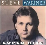 Steve Wariner - Greatest Hits (Lo Rez)