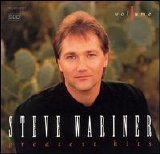 Steve Wariner - Greatest Hits Volume II (Lo Rez)