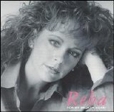 Reba McEntire - For My Broken Heart (Lo Rez)
