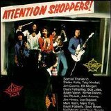 Starz - Starz The Album