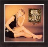 Lorrie Morgan - War Paint (Lo Rez)