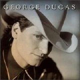 George Ducas - George Ducas (Lo Rez)