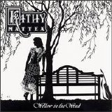 Kathy Mattea - Willow in the Wind