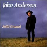 John Anderson - Solid Ground (Lo Rez)