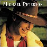 Michael Peterson - Michael Peterson (Lo Rez)