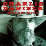 Various artists - Super Hits (Lo Rez)