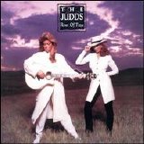 The Judds - Greatest Hits, Vol. 2