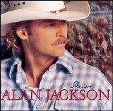 Various artists - Drive (Lo Rez)