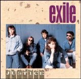 Exile - Justice (Lo Rez)