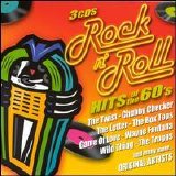 Various artists - SUZZI_SONGS_1