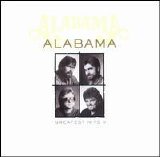 Alabama - Greatest Hits, Vol. 2