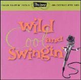 Various artists - Ultra-Lounge, Vol. 5: Wild Cool & Swingin
