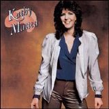 Kathy Mattea - Kathy Mattea (Lo Rez)
