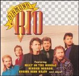 Diamond Rio - Diamond Rio (Lo Rez)