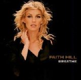 Faith Hill - Breathe (Lo Rez)