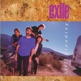 Exile - Still Standing