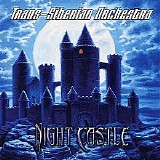 Trans-Siberian Orchestra - Night Castle