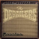 The Derailers - Genuine