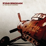 Ryan Bingham - Junky Star