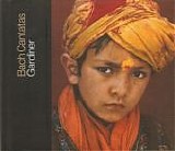 Bach JS - SDG Vol. 18