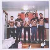 Jonny - Jonny