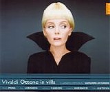 Vivaldi - Ottone in Villa - Il Giardino Armonico - Antonini