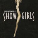 Various artists - Showgirls