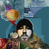 Badly Drawn Boy - It's What I'm Thinking (Part One - Photographing Snowflakes)