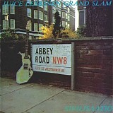 Juice Leskinen Grand Slam - Sivilisaatio