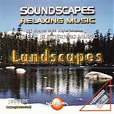 Virtual Audio Project - Landscapes