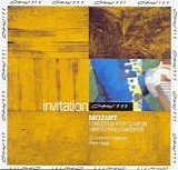 Mozart - Cembalokonzerte - Le Concert FranÃ§ais - Pierre HantaÃ¯