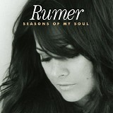 Rumer - Seasons of My Soul