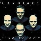 Cardiacs - Sing to God, Pt. II