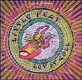 Little Feat - Let It Roll