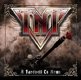 TNT - A Farewell To Arms