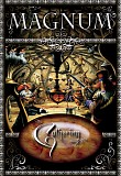 Magnum - The Gathering