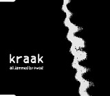 pwog - kraak