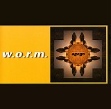 W.O.R.M. - Agogo