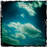 Stevens, Matt - Song For Dan