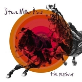 Steve Miller Band - The Sessions