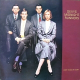 Dexys Midnight Runners - Don't Stand Me Down