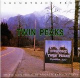 Various artists - Twin Peaks