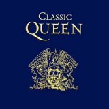 Queen - Classic Queen