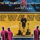 The Art Of Noise featuring Duane Eddy - Peter Gunn