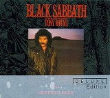 Black Sabbath - Seventh Star [Deluxe Edition]
