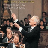 Carlos Kleiber - New Year's Concert 1992, Vienna